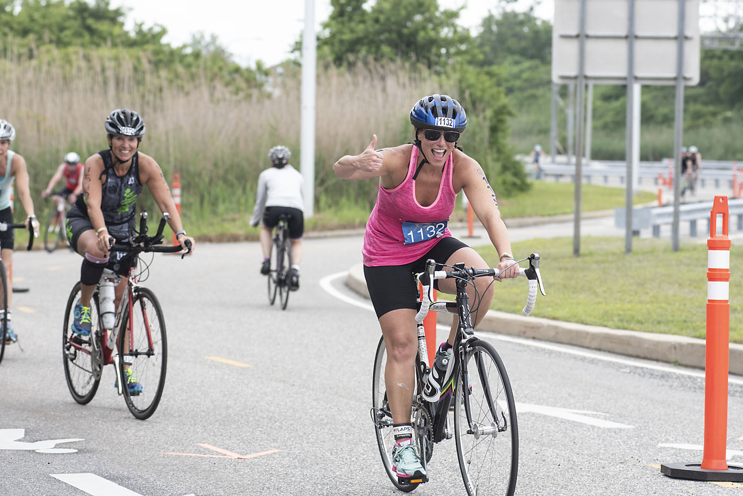 061118_nws_triathlon